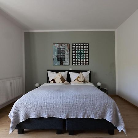Limehome Augsburg Pilgerhausstrasse Екстериор снимка